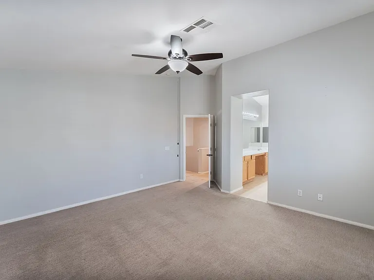 8701 Butterchurn Ave — Photo 20
