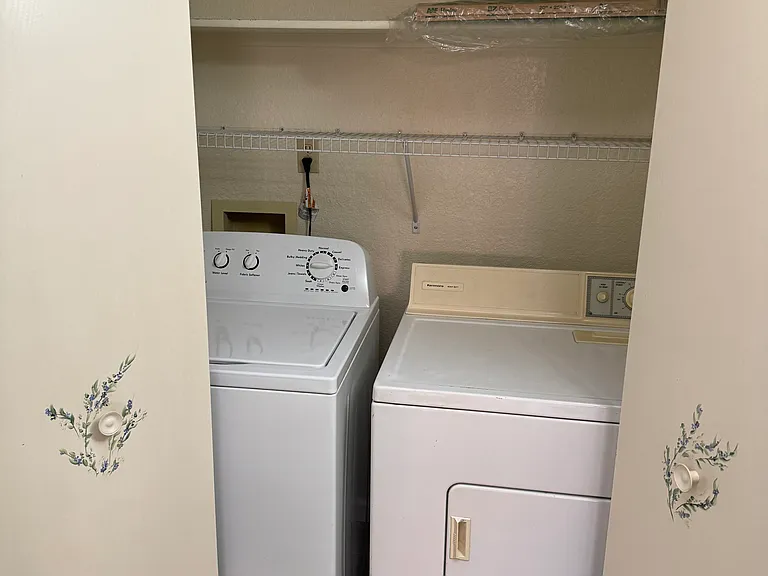 4346 E Dracena Ln — Photo 21