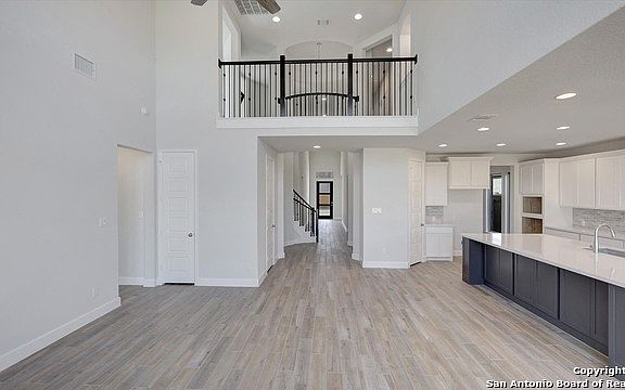 80 Ricadonna, San Antonio, TX 78253 | Zillow