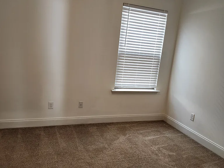 8362 Curtis Landing Ln — Photo 5