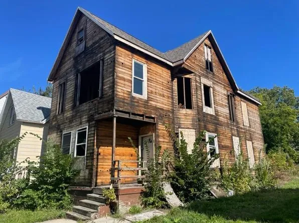 2762 North 2nd STREET #2764, Milwaukee, WI 53212