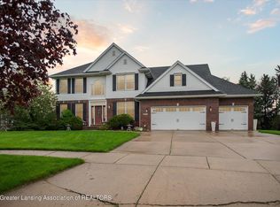 11685 Prestle Ct, Dewitt, MI 48820