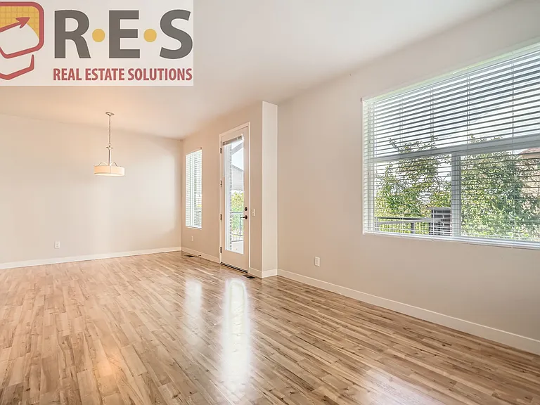 11251 Colony Cir — Photo 10
