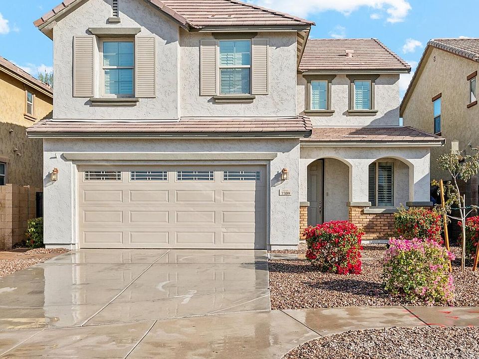 1st image of 7309 N 89TH Drive