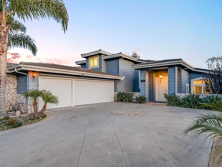 34032 Bedford Ln — Photo 50