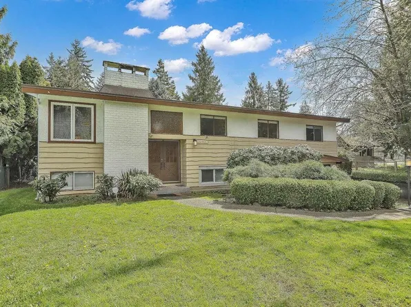 12969 Old Yale Rd, Surrey, BC V3T 3B9