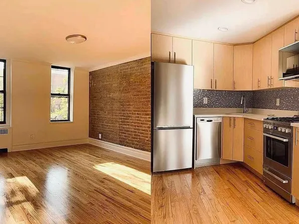 158 East 7th Street image 1 of 3