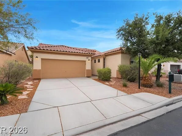 10605 Bardilino St, Las Vegas, NV 89141
