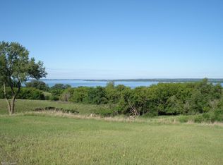 541 Depree Way, Glenwood, MN 56334