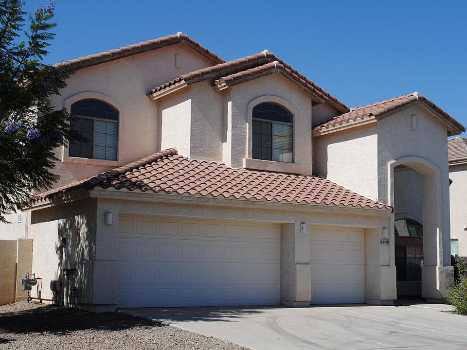 1st image of 43470 W Askew Dr