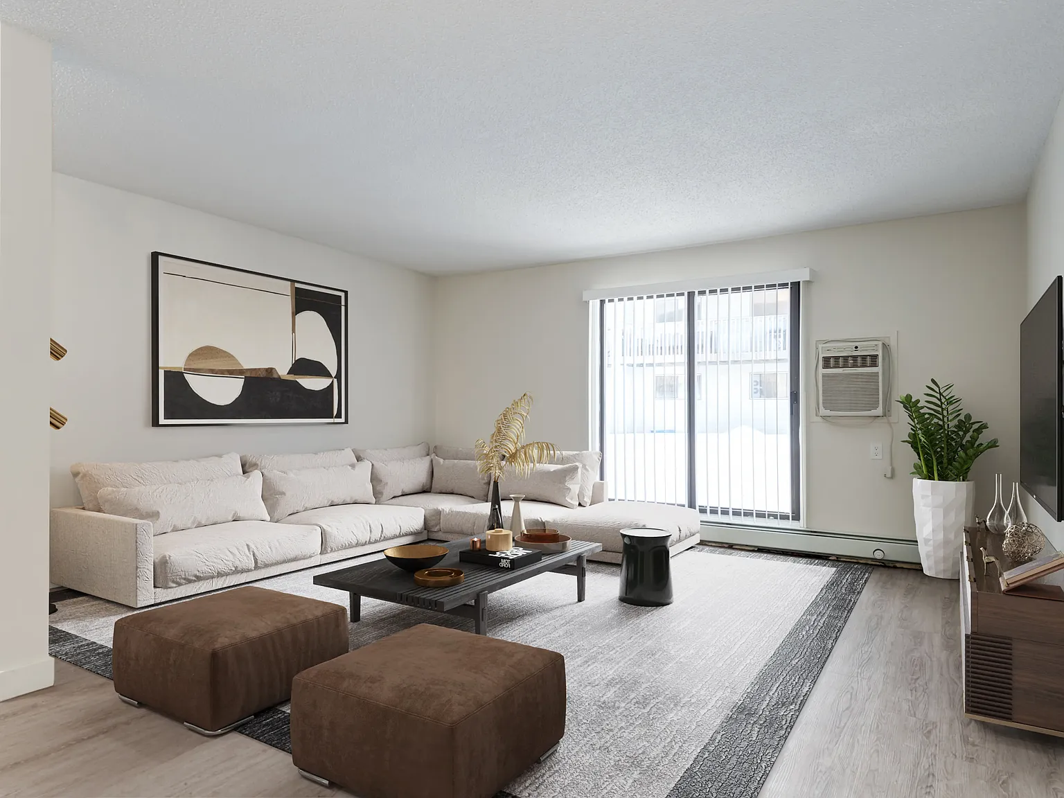 Reid Park Estates — Photo 2