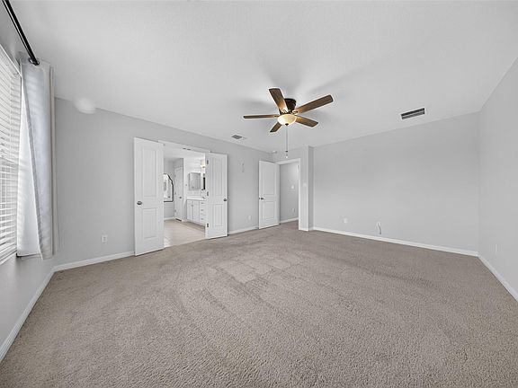 4th image of 411 Palo Brea Loop