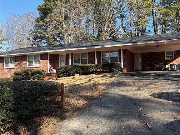 2nd image of 4260 Bingham Ct