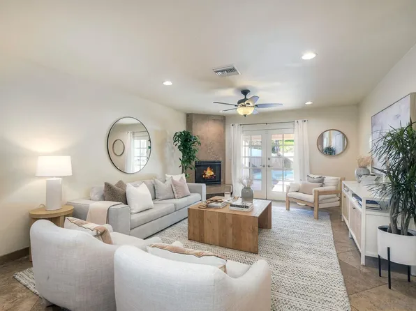 2372 Worden St, San Diego, CA 92107