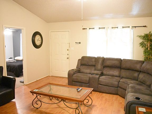2nd image of 1500 E Starr Ave APT 308