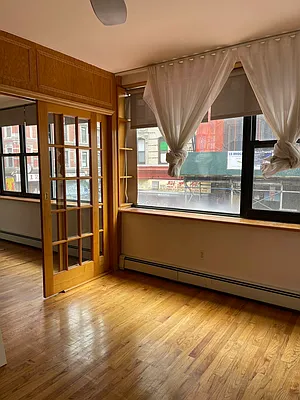 Rented by Evergreen Realty & Investments | media 5