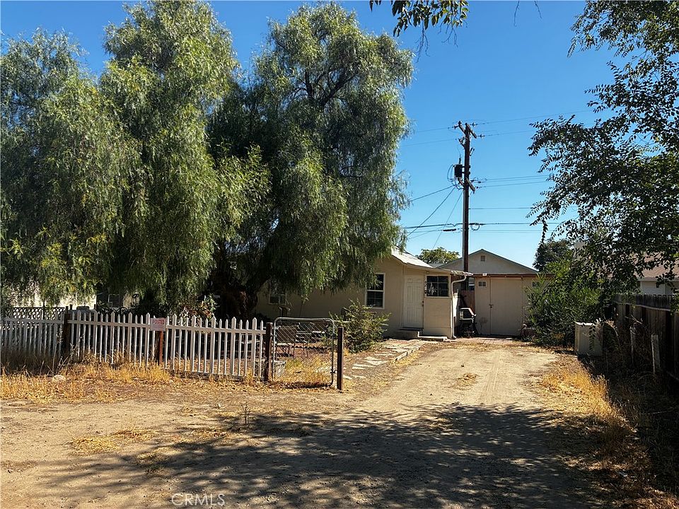 1st image of 1440 K St