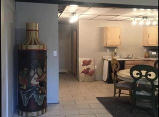825 Drey St #29, Arnold, PA