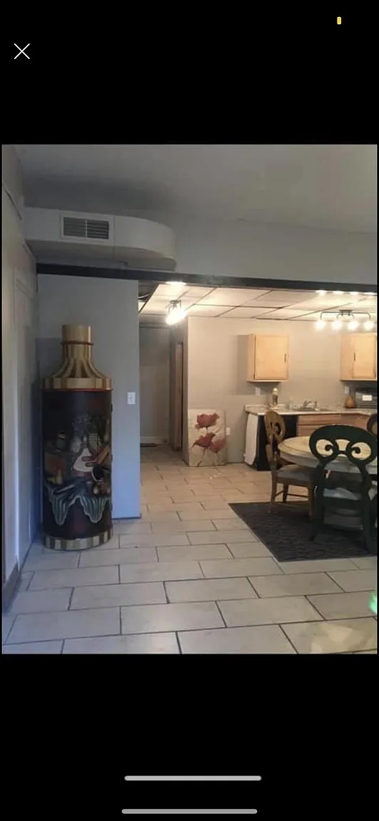 825 Drey St #29 photo 1