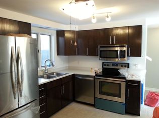 429 Grafton St, Worcester, MA 01604