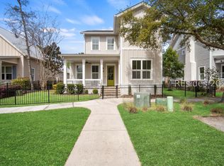 5778 Yaupon Rd, Bluffton, SC 29910