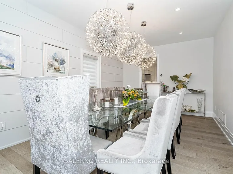 552 Vaughan Mills Rd — Photo 6