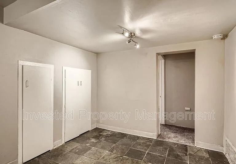 3417 E 14th Ave #1 — Photo 6