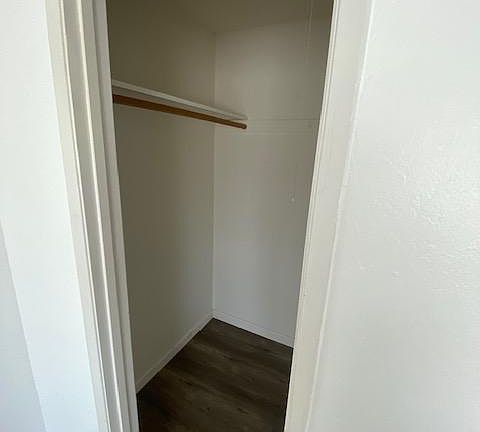 2nd image of 685 Iris Ave #40