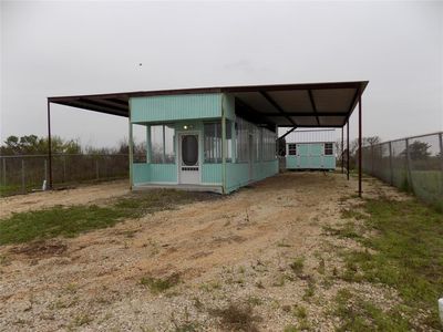 25226 Fm 457 Sargent Hwy, Sargent, TX, 77414
