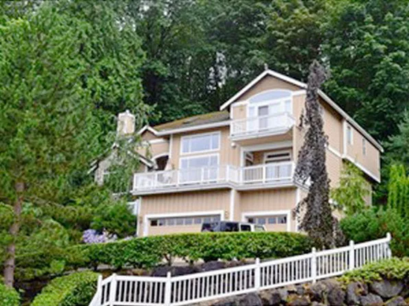 9275 NE 125th Pl, Kirkland, WA 98034