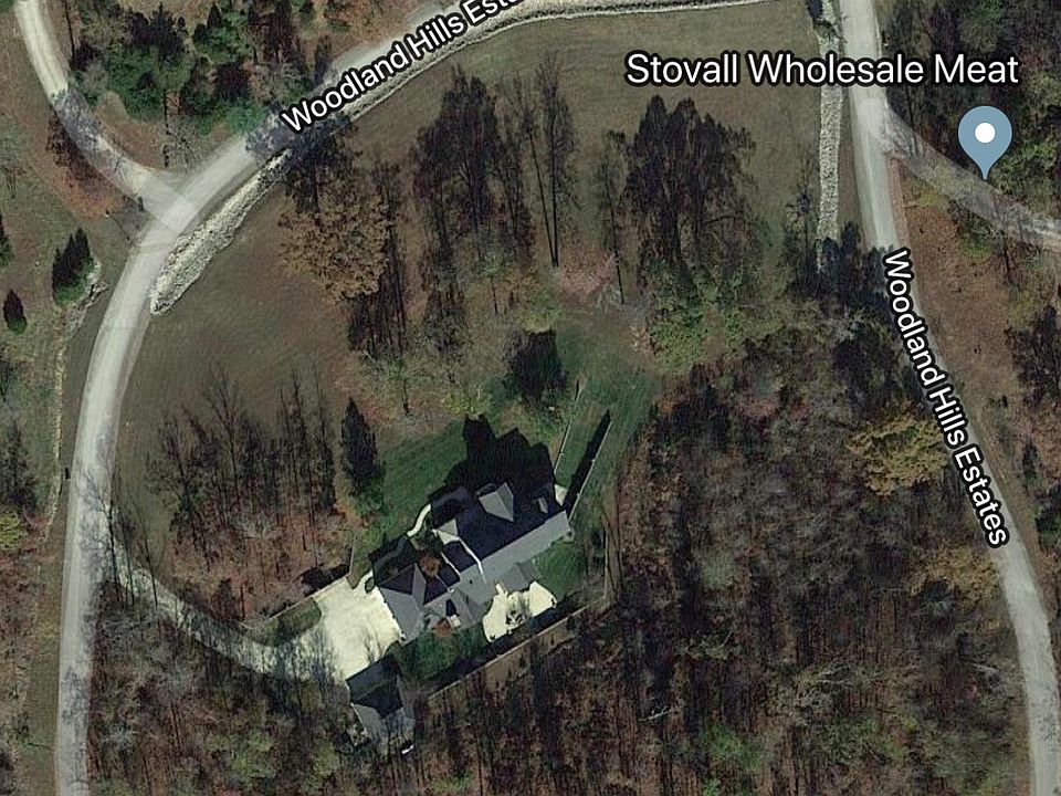 1st image of 262 Woodland Dr