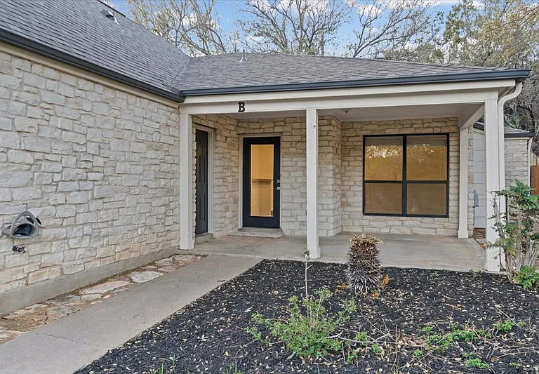 361 Fantail Loop — Photo 7