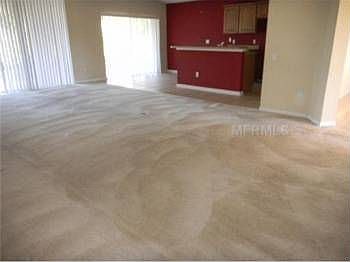 5th image of 2254 Meadow Oak Cir