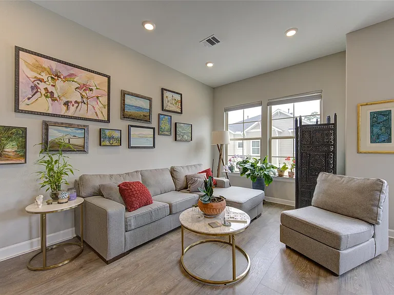 5103 Royal Heath Dr — Photo 12