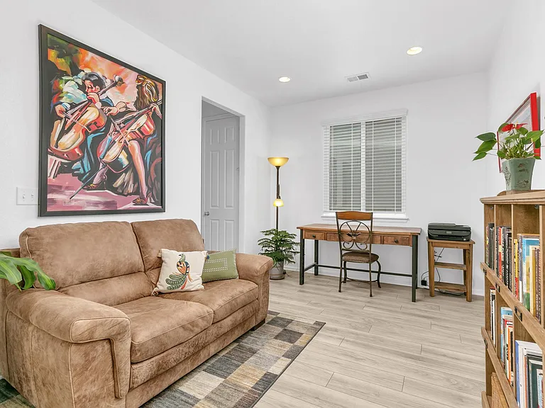 2866 Sand Bch — Photo 21