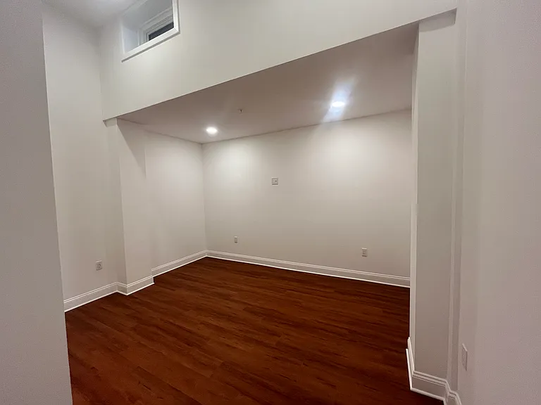 1406 Fairmount Ave #2 — Photo 14
