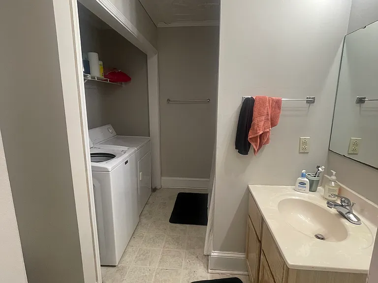 507 Evans St #3 — Photo 10