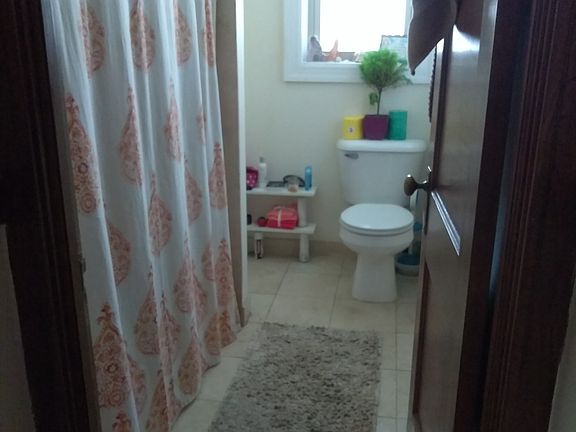 4th image of 1769 W Wilson Ave APT 3E
