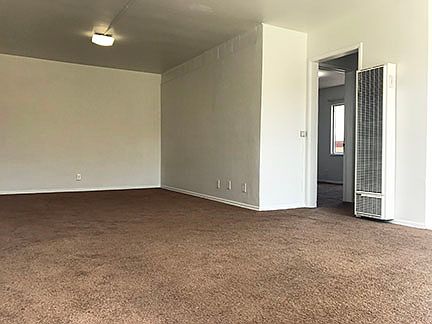 2nd image of 543 Landfair Ave APT 15