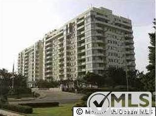 717 Ocean Ave APT 214, Long Branch, NJ