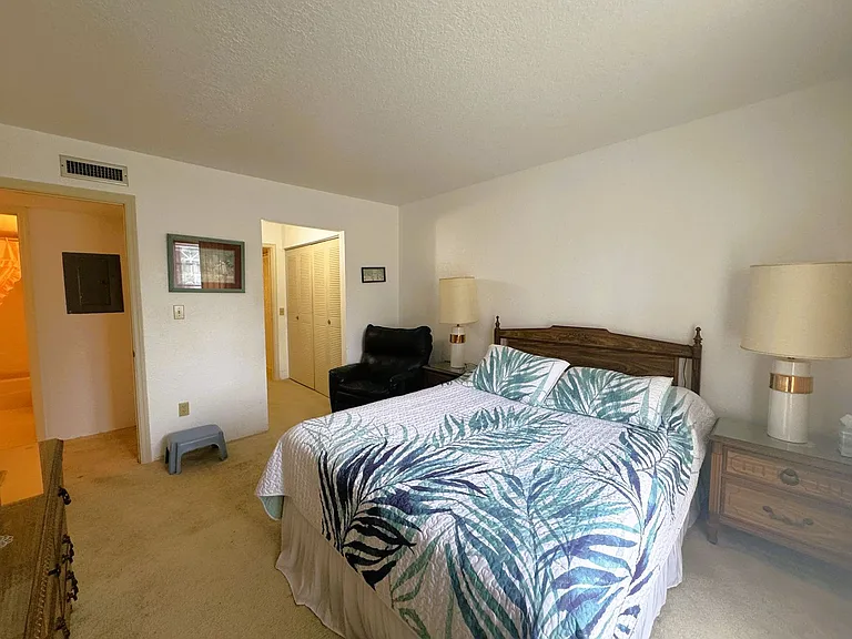 21300 Brinson Ave #113 — Photo 18