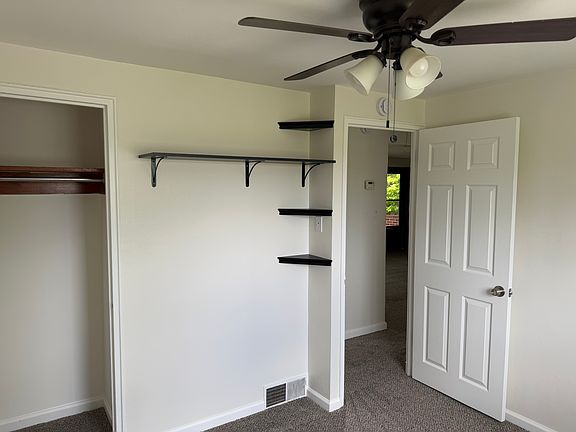 5th image of 3548 Brinway Dr