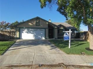 2243 Spring Ct, Newman, CA 95360