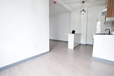 Rented by Jankos Group LLC