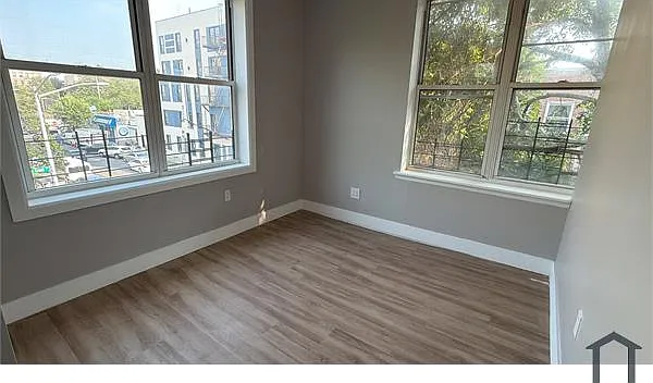 1171 Grant Ave #3E — Photo 3