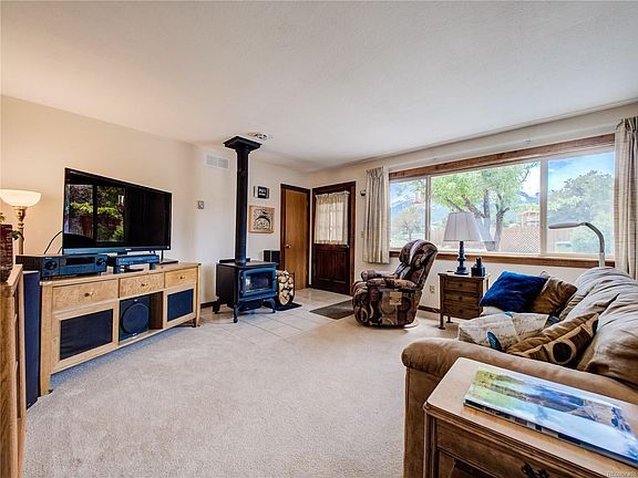 4th image of 785 Holiday Hills Blvd