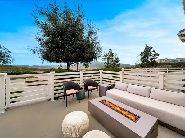 161 Patria, Mission Viejo, CA 92694