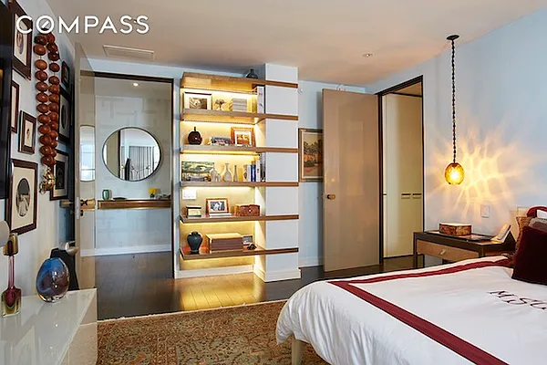 Sold by Compass | media 4