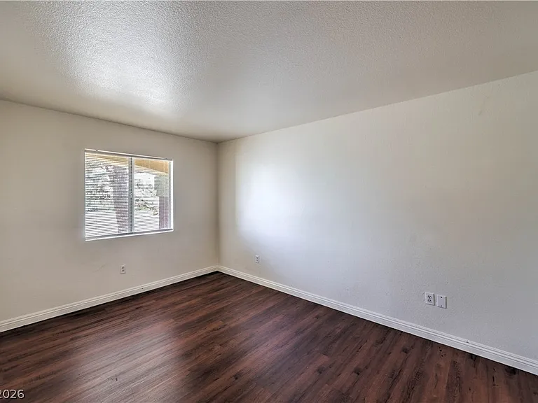 7885 W Flamingo Rd #2088 — Photo 21