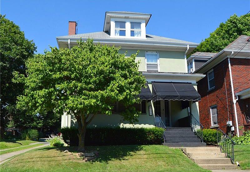1st image of 139 Sprung Ln